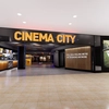 Cinema City din Iulius Mall Iași se reinventează: săli renovate, fotolii VIP hi-tech și un lobby reamenajat
