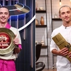 Claudiu Gherguț a șocat lumea culinară! A spus nu unui salariu uriaș