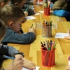 Încă mai sunt locuri libere la grădinițe. Unde se află și care este etapa următoare