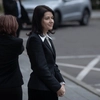 Pensionare de lux la 53 de ani! Corina Corbu iese din schemă, iar o judecătoare controversată îi ia locul