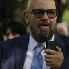 Lovitură neașteptată pentru Cristian Popescu Piedone. Ce au decis procurorii