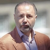 Cristian Rizea, condamnat pentru mită de 300.000 euro, eliberat condiționat! Tribunalul Ilfov a decis
