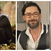 Adevărul despre divorțul lui Dan Bordeianu, ținut ascuns 3 ani! Actorul a spus totul într-un interviu sincer și neașteptat