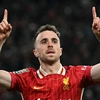 Primele rezultate oficiale în ancheta morții tragice a fotbalistului Diogo Jota și a fratelui său