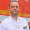 Dr. Florin Roșu, managerul Spitalului de Boli Infecțioase „Sf. Parascheva” din Iași, lansează un apel urgent după ce un bărbat infectat cu rabie a murit