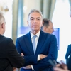 Viceprim-ministrul a ajuns la capăt de drum. Astăzi își va da demisia după un mare scandal