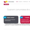 E-nformation vă invită la prezentări online gratuite în iulie 2025