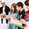 Peste 2.000 de elevi au cerut să își vadă lucrările după Evaluarea Națională. Doar 901 dintre ei au depus contestații