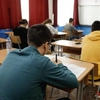 Începe admiterea în învățământul seral liceal pentru tinerii de peste 18 ani! Vezi ce acte îți trebuie și unde te poți înscrie