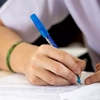 Astăzi vor fi publicate rezultatele la Evaluarea Națională 2025. Ce pot face elevii înainte de a depune contestații, o premieră în sistemul educațional