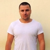 Dispariția lui Emil Gânj. Sora criminalului se teme de un gest extrem. Primele declarații după ce Anda a fost ucisă