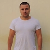 A ucis, a fost eliberat, și a ucis din nou! Cine l-a lăsat liber pe criminalul Emil Gânj