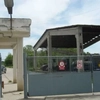 Scandal uriaș la Făgăraș! Angajații care lucrează cu explozibili refuză să mai intre în fabrică