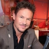 Felix Baumgartner nu poate fi momentan înmormântat! Ancheta a luat o întorsătură neașteptată și ies la iveală detalii-cheie