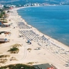 Cum va fi vremea în august, pe litoral. Meteorologii au publicat prognoza așteptată