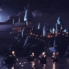 Hogwarts se redeschide! Tot ce trebuie să știi despre serialul Harry Potter care vine în curând