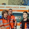 Doctorul Tudor Ciuhodaru atrage atenția asupra temperaturilor ridicate din următoarea perioadă