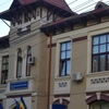 Pașii esențiali pentru admiterea elevilor în licee. Procedura completă, publicată oficial