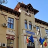 După prima repartizare computerizată, peste 130 de locuri neocupate au rămas la liceele din Iași. Lista completă a specializărilor disponibile