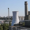 Încă un eșec pentru primăria Iași! Nimeni nu vrea să concesioneze sistemul de termoficare