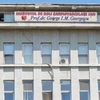 Institutul de Boli Cardiovasculare Iași face angajări! La concurs au fost scoase mai multe posturi vacante  