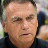 Bolsonaro versus Curtea Supremă! Cum a ajuns fostul președinte al Braziliei la un pas de închisoare