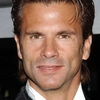 Șoc în lumea mondenă! Lorenzo Lamas, trădat crunt de femeile pe care le-a iubit. Ce a găsit actorul în patul soției