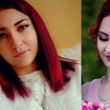 Luiza Bănulescu, mamă a trei copii, a murit la 24 de ani. Totul după o naștere prin cezariană