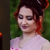 Ultimele clipe din viața Luizei, tânăra mamă de 24 de ani: „I-am promis că-i aduc fetițele. N-am mai apucat…”