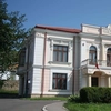 Se închid muzeele în weekend? Ce plan are ministrul Culturii și cum reacționează directorii