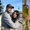 Șoc în showbiz! Fostul Oanei Roman, singur din nou: „Am șters tot, am închis capitolul”