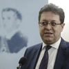 Șeful RA-APPS, aproape milionar anual din fonduri publice! Ce a spus Guvernul despre bomba din buget