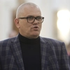 Cazul sociologului Marius Pieleanu, acuzat de hărțuire, devine unul penal. Rectorul SNSPA sesizează Parchetul