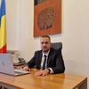În doar câteva zile vor începe lucrările efective la Spitalul Regional de Urgență Iași! Mihai-Daniel Pavel: „Interesul meu este să le inițiem cât mai rapid”