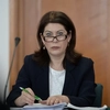 Schimbare surpriză la Curtea de Conturi! Cine e femeia care preia una dintre cele mai temute instituții din România