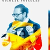 Nicolae Voiculeț cheamă românii să cânte Imnul Național în Piața Victoriei