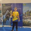 Nicolas Cazacu este campion european cu echipa de șah a României Under 12