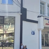 Spitalul „Sf. Spiridon” Iași face angajări! Se caută tehnician dentar cu studii liceale