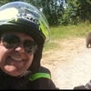 Cutremurător! Ce au găsit anchetatorii în telefonul italianului sfâșiat de urs pe Transfăgărășan!