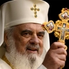 Cuvântul Patriarhului Daniel despre vindecarea unui om bolnav de altă religie