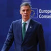 Premierul spaniol Pedro Sanchez cere sancțiuni împotriva Israelului și refuză creșterea bugetului pentru apărare la 5% din PIB