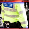Zeci de șoferi și pietoni au fost sancționați de polițiști după ce au fost prinși încălcând legea