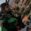 Probleme mari pentru Radu Bucălae în vacanța din Tenerife! A plătit scump pentru lux și opulență!
