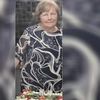 O extraordinară lecție de viață. Profesoara care a revenit ca studentă la peste 80 de ani. Are 2 doctorate și o carieră științifică recunoscută internațional
