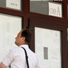Astăzi se afișează rezultatele la Titularizare 2025! Doar 221 de posturi stabile, din peste 2.600 disponibile. Majoritatea sunt în oraș, iar mediul rural are cele mai puține oportunități