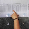 Surpriză totală la Definitivat 2025! Trei medii de 10 și cea mai mare rată de promovare din țară! Ce județ conduce topul