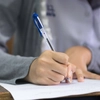 Peste 51% dintre candidații din Iași au obținut note peste 7, după contestații, la Titularizare 2025
