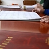 Ministrul Educației, Daniel David, anunță concursuri pentru directorii de școli, la sfârșitul acestui an. Ce spun managerii unităților de învățământ