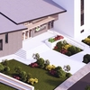 O nouă instituție de învățământ va fi construită în Iași! Proiectul are o valoare de 14,1 milioane de lei