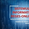 ITM: Angajatorii şi salariaţii din Iaşi pot utiliza noul REGES-ONLINE!